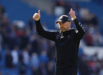 Ham United - Ralph Hasenhuttl - Alex Crook - Southampton 'sniffing around again' for £18m star at St Mary's - givemesport.com - Russia - France - Ukraine - Brazil - county Lyon -  Donetsk