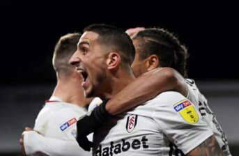 2 in, 1 out: The transfer scenarios that might play out at Fulham early in the summer transfer window