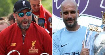 League vs European Cup, salary caps and agents, Wycombe, Burnley and more mails… - msn.com -  Brighton