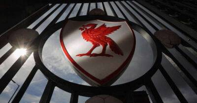 Bruno Lage - Liverpool vs Wolves TV channel, live stream, highlights and how to watch on Sky Sports - msn.com -  Leicester