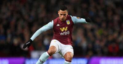Aston Villa exit has been terrible for Anwar El Ghazi