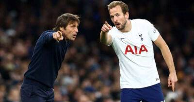 Kane & Kulu start, £18m-rated "nightmare" axed by Conte: Predicted Spurs XI vs Norwich - opinion