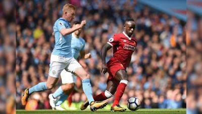 Premier League Final Day Live Updates: Manchester City, Liverpool Fight It Out For Title