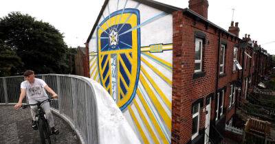 Exclusive: How Leeds United's Premier League survival will impact local economy - msn.com