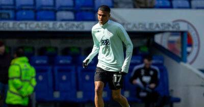 Steve Morison - Cody Drameh - Jesse Marsch - Cardiff City transfer news as Cody Drameh's Leeds United future takes twist and player Morison loves is wanted by West Brom - msn.com -  Cardiff