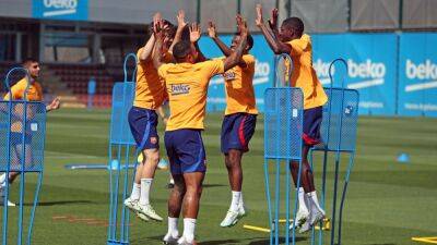 La ocasión del Villarreal - en.as.com