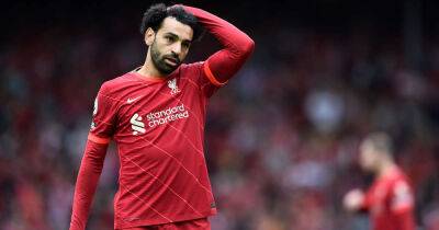 Ilkay Gundogan - Liverpool pipped to title despite 3-1 win over Wolves: Premier League – live reaction! - msn.com - Manchester