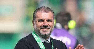 “It just hasn't worked out” – Journalist now tips Celtic summer exit for £18k-p/w “problem”