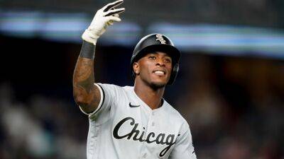 Anderson silences New York crowd, White Sox sweep DH against Yankees