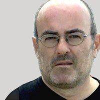 ALFONSO HERRÁN | Calla el balón, hablan las urnas - en.as.com