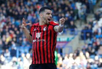 How AFC Bournemouth can have the perfect summer transfer window in 7 steps