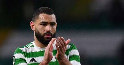 Opinion: Will international call-up influence Celtic star’s big decision?