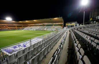 Quiz: Can you name which club Plymouth Argyle sold these 23 players to from the last decade? - msn.com - county Plymouth