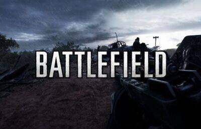 Battlefield Mobile: Everything We Know So Far - givemesport.com