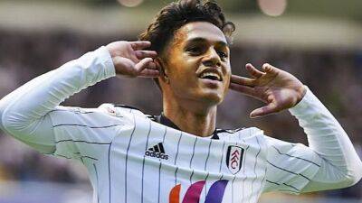 Así juega Fábio Carvalho, la perla el Liverpool le ha levantado al Madrid antes de la final - en.as.com