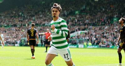 Opinion: The week ahead could decide if Celtic make £6.5m deal a reality