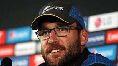 IPL 2022 Qualifier 1: Vettori Feels Royals Have "Edge" Over Titans Because Of These Bowlers