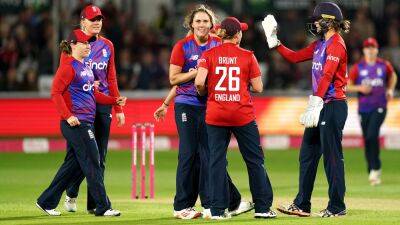 England’s new dawn and Commonwealth Games – cricket’s summer highlights