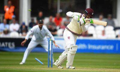 County cricket talking points: two sides pull away in each division