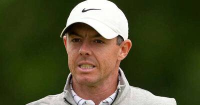 PGA Championship talking points: Rory, Tiger and impact of Saudi spotlight
