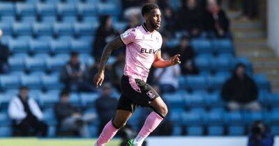 Portsmouth & Sheffield Wednesday free agents provides more Bolton Wanderers potential targets