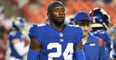New York Giants' decision to release James Bradberry set to haunt them further