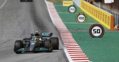 Analysis: Did Hamilton have the pace to win Spanish GP?