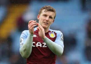 “I’m not too convinced” – Fulham weigh up transfer move for Aston Villa player: The verdict - msn.com - Usa - county Bryan