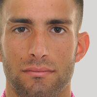 Nigeria libera a Sadiq para la 'final' en Leganés - en.as.com - Nigeria - Ecuador - Jersey