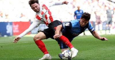 SAFC can save millions with one of the “hottest talents”, imagine him in the Champ - opinion