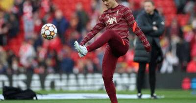 Jurgen Klopp - Daniel James - Orta can land "frightening" Raphinha heir as Leeds now eye "unreal" £72k-p/w signing - opinion - msn.com - Italy - Japan