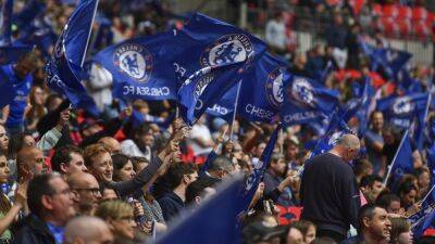 UK government look set to approve Chelsea sale