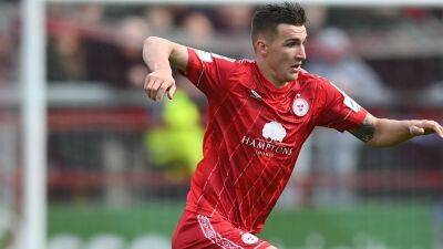 Shels get past Students to keep up fine form