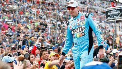 Long: Questions persist about All-Star Race but Clash could provide answers
