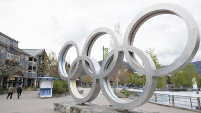 Spain unable to reach deal for 2030 bid on Winter Olympics