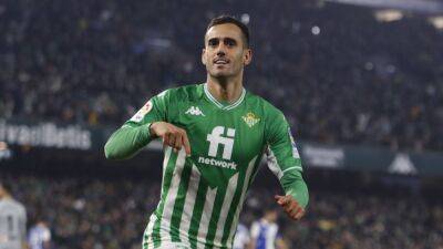 La clase media iguala LaLiga - en.as.com