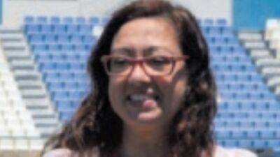 Manuela Landa: "Un club independiente irá a la final" - en.as.com