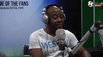 Scouts’ apathy worries Udeze as organisers list 40 teams for Mike Okonkwo tourney - guardian.ng - Nigeria -  Lagos