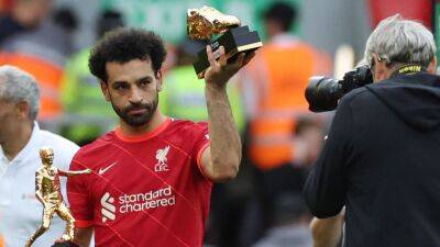 Real Madrid - Liverpool, última hora en directo | Final de Champions y Media Day con Ancelotti - en.as.com -  Kiev