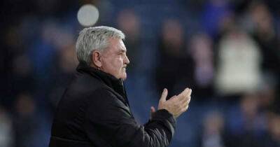 Steve Bruce - Bromwich Albion - Valerien Ismael - Romaine Sawyers - WBA can unearth ideal Sawyers replacement with 20 y/o gem who has "a lot of quality" - opinion - msn.com - Portugal