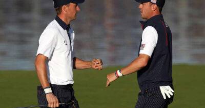 Charles Schwab Challenge: Five key angles at Colonial Country Club and the players they favour