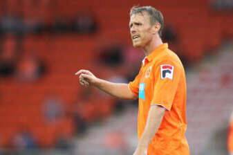 Quiz: The big Blackpool FC striker quiz – Score over 80% and you can call yourself a true Tangerines fan