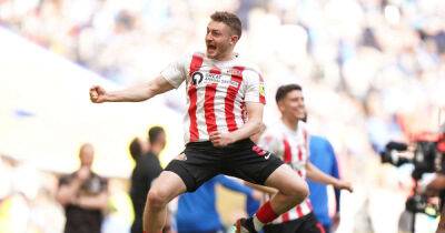 Lee Johnson - Danny Batth - Alex Pritchard - Seven reasons why Sunderland can be confident about their chances in the Championship - msn.com