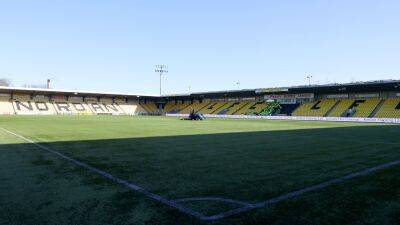 Livingston appeal for help to identify teenagers after stadium break-ins - bt.com - Scotland