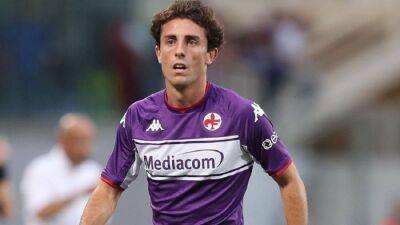 Se aplaza la cumbre por Odriozola - en.as.com -  Santiago