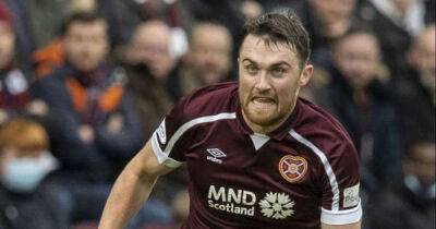 John Souttar - John Souttar buzzing to get another Scotland chance after injury - msn.com - Ukraine - Scotland