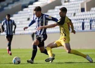 “A cut above the league” – Carlton Palmer addresses Sheffield Wednesday player linked with a potential exit