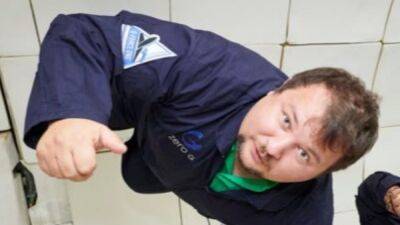 Así es el 'Elon Musk ruso' que irrita Putin: hace negocios en España - en.as.com