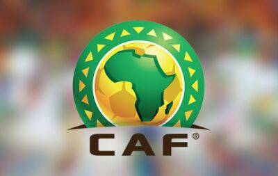 Kenya and Zimbabwe excluded from 2023 Africa Cup of Nations qualifying