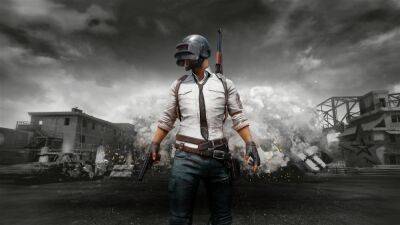 PUBG: 10 Tips For Staying Alive - givemesport.com